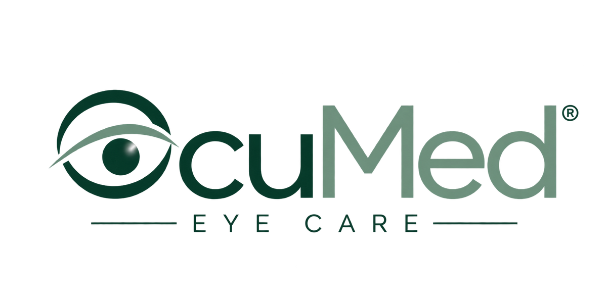 OcuMed