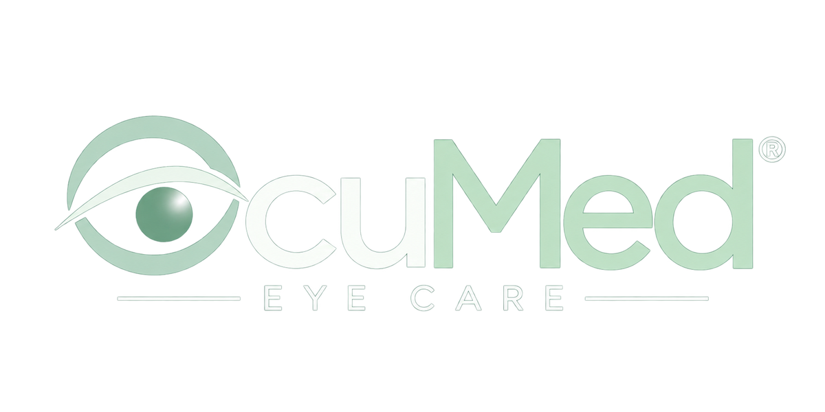 OcuMed
