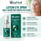 OcuMed® Lutein Eye Spray