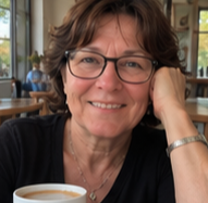 Carol P., 64