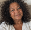 Janice W.