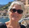 Mary-Ann L.