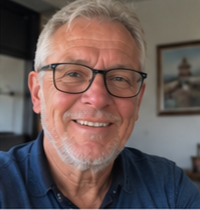 Robert M., 72